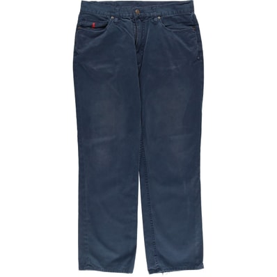 古着 ラルフローレン Ralph Lauren Polo RALPH LAUREN チノパンツ メンズw34相当/eaa615366