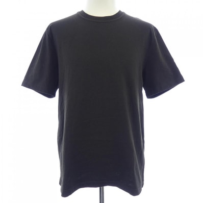 ボッテガヴェネタ BOTTEGA VENETA 649055 VF1U0 Tシャツ