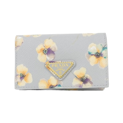 プラダ 1MC110 カードケース