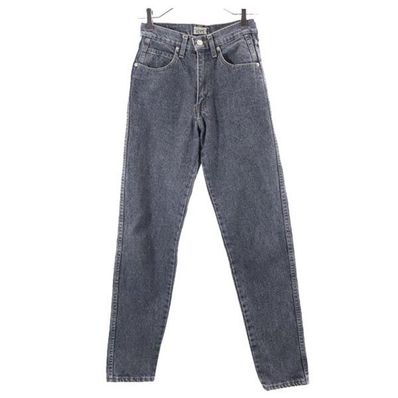 Levi's 80s テーパードデニムパンツ