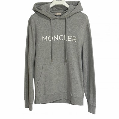モンクレールI10918G00024899WI パーカー メンズ