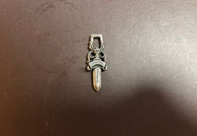 クロムハーツ ダガー