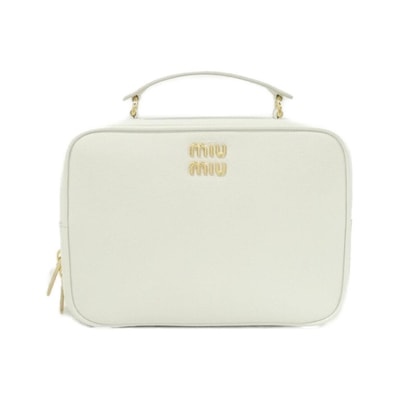 ミュウミュウ 5RM021 バッグ