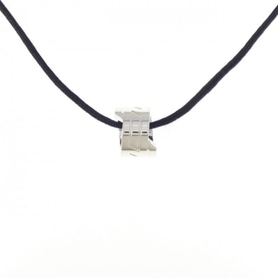 エルメス 925 ネックレス