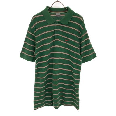 NIKE ナイキ 半袖 ポロシャツ