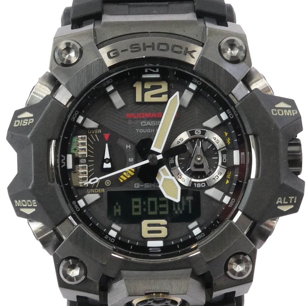 Casio G-Shock x Hender Scheme DW-6900の新品/中古フリマ(通販)｜スニダン