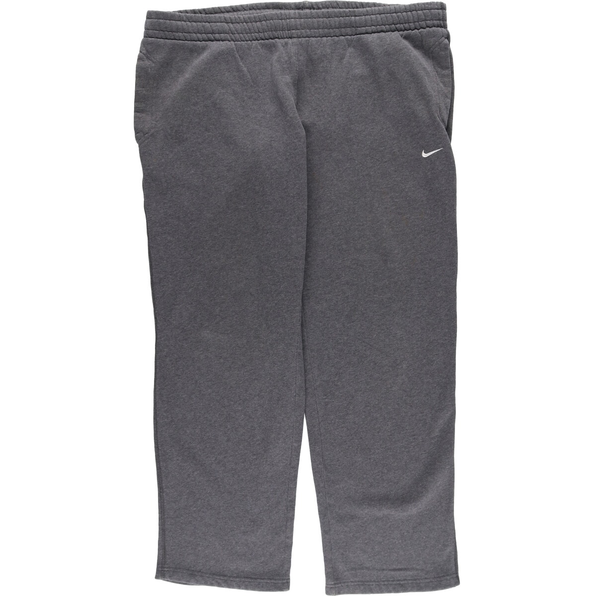 古着 00年代 ナイキ NIKE スウェットパンツ メンズL相当/eaa515977