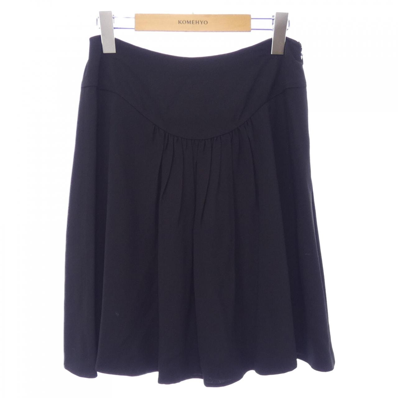 プラダ PRADA スカート