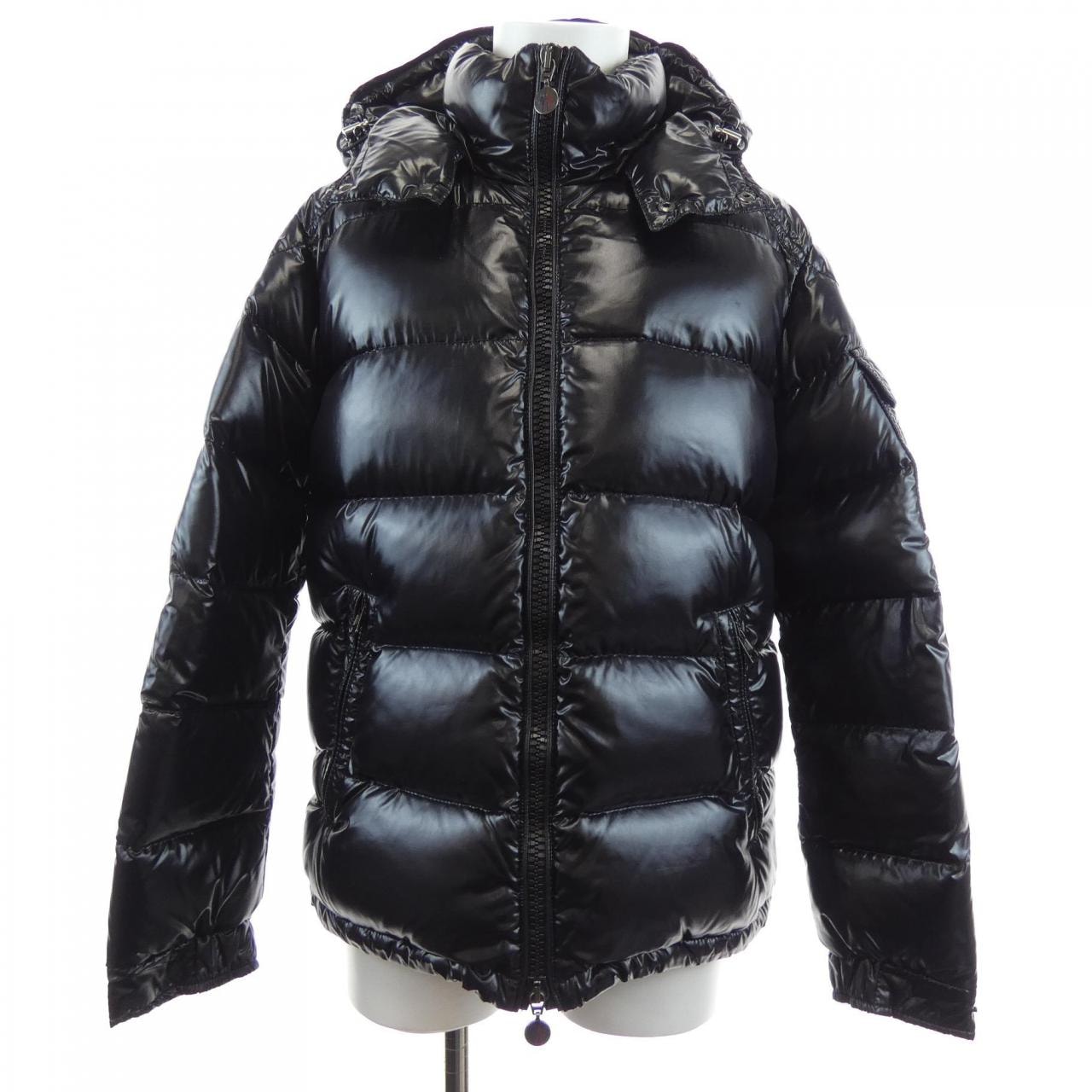 モンクレール MONCLER MAYA ダウンジャケット