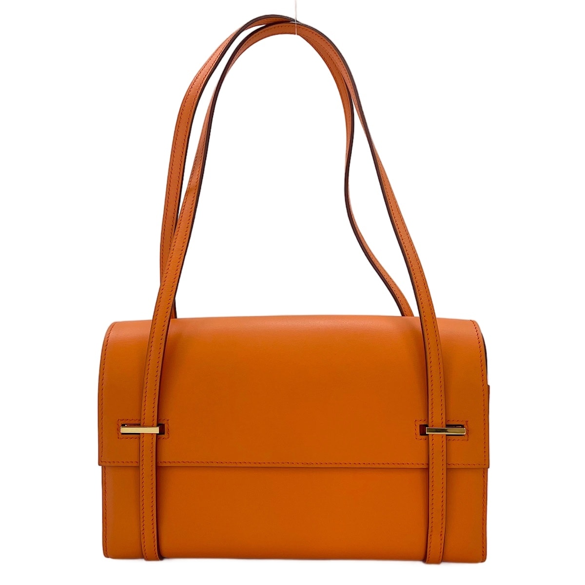 에르메스 HERMES 크리켓 숄더백 [중고]