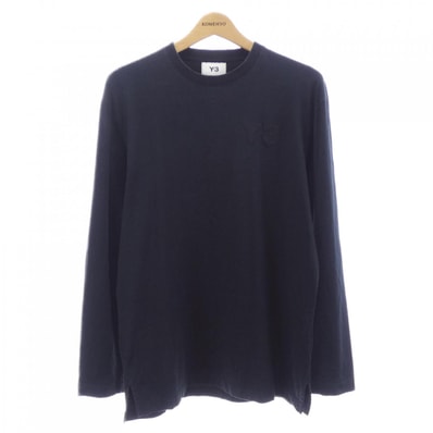ワイスリー Y-3 FN3361 Tシャツ
