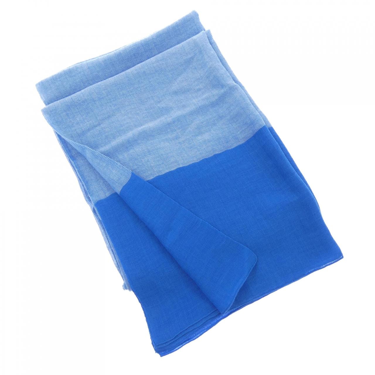 エルメス HERMES STOLE