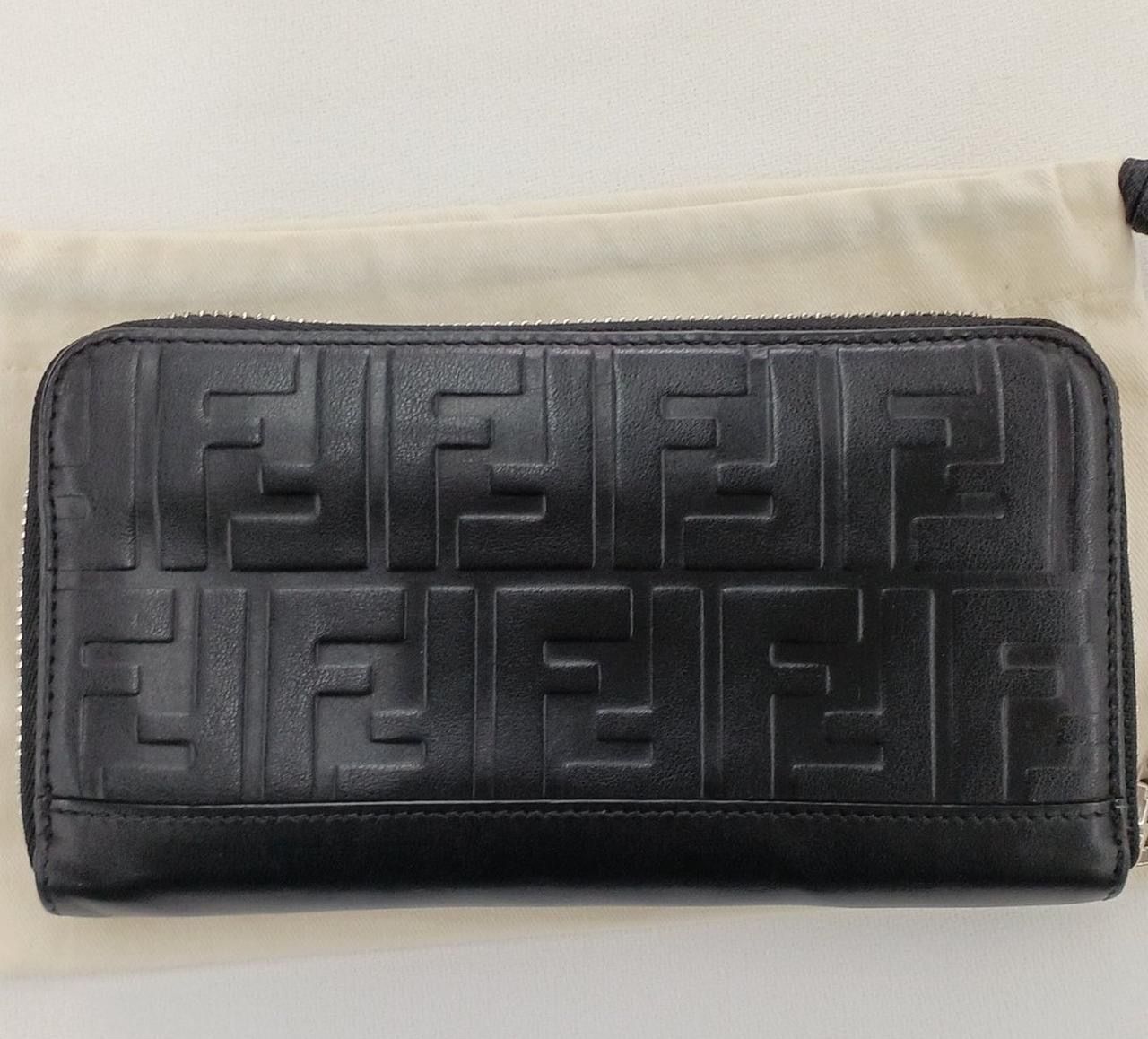 FENDI