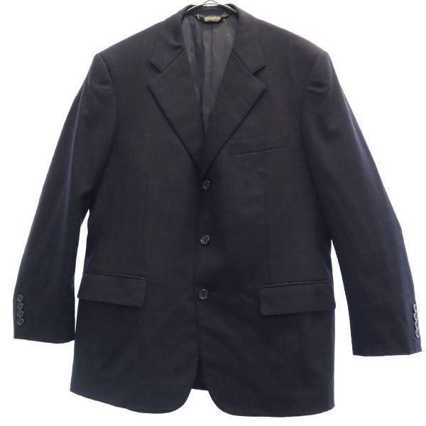 Brooks Brothers テーラードジャケット