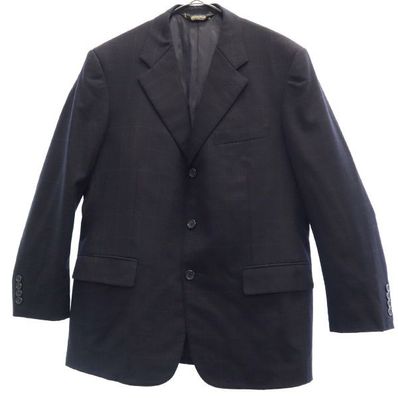 Brooks Brothers テーラードジャケット