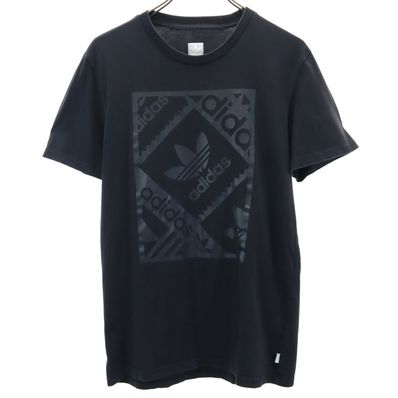 adidas アディダス 半袖 Tシャツ