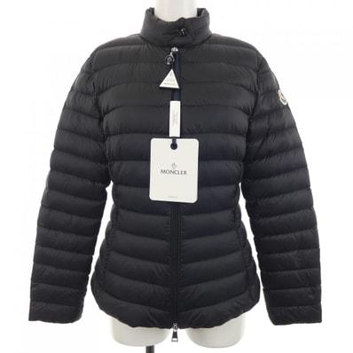 モンクレール MONCLER IGELLE ダウンジャケット