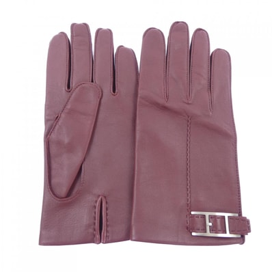 エルメス HERMES GLOVE