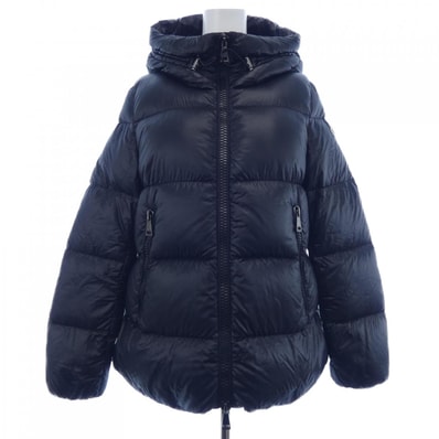 モンクレール MONCLER SERITTE ダウンジャケット