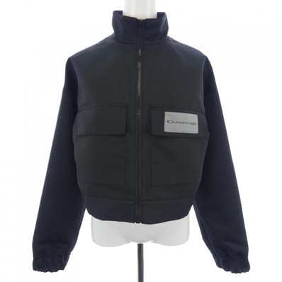 バレンシアガ BALENCIAGA 872301 TTO29 ジャケット