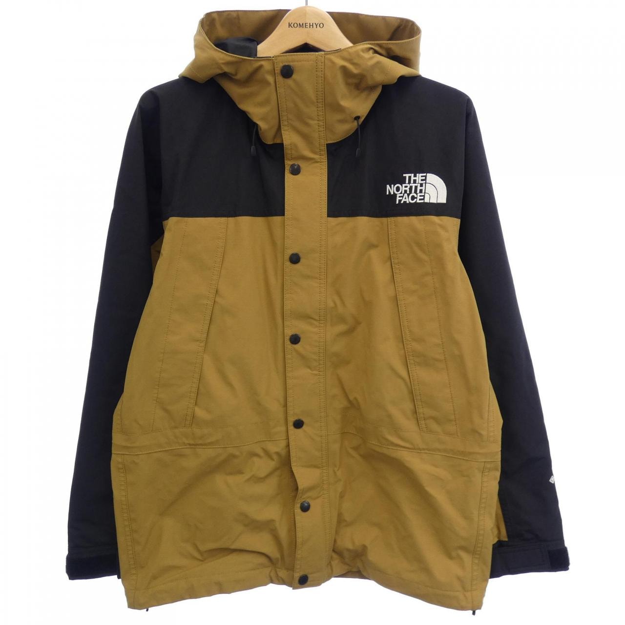 ザノースフェイス THE NORTH FACE NP11834 ブルゾン