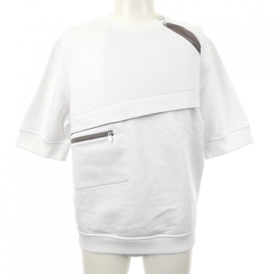 エルメス HERMES *41-5735 トップス