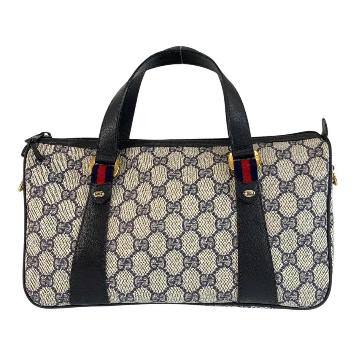 グッチ DIONYSUS 731782 96IWN ショルダーバッグ コメ兵｜グッチ DIONYSUS 731782 96IWN ショルダーバッグ｜GUCCI