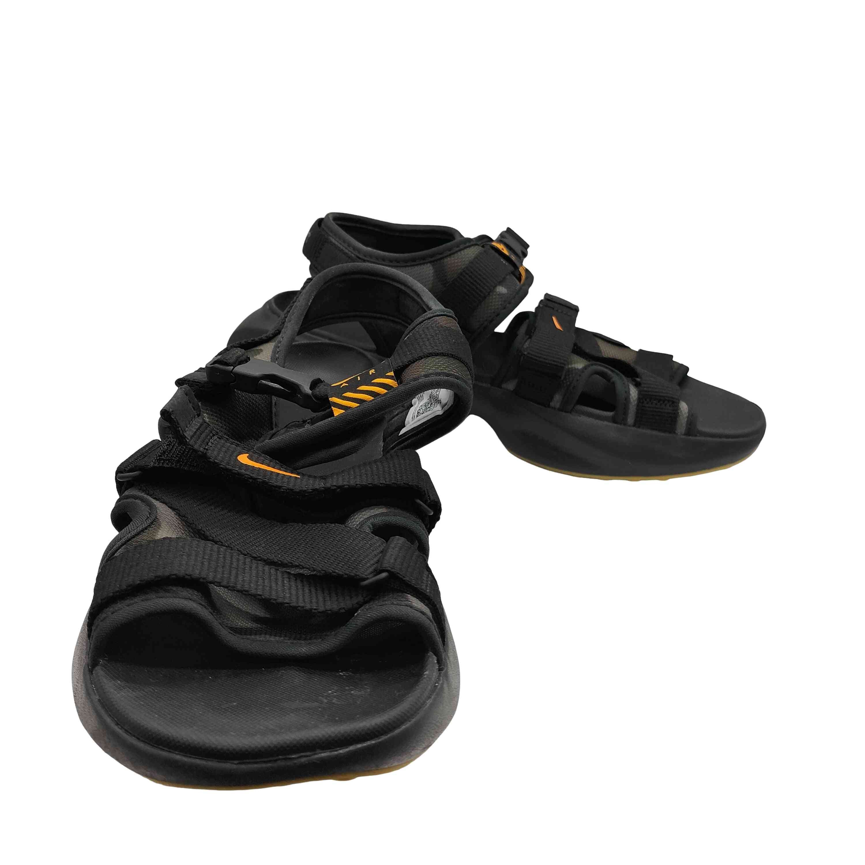 AIR MAX SOL エア マックス ソル サンダル【1143804183629】