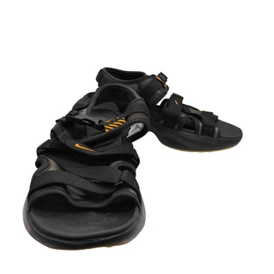 AIR MAX SOL エア マックス ソル サンダル【1143804183629】