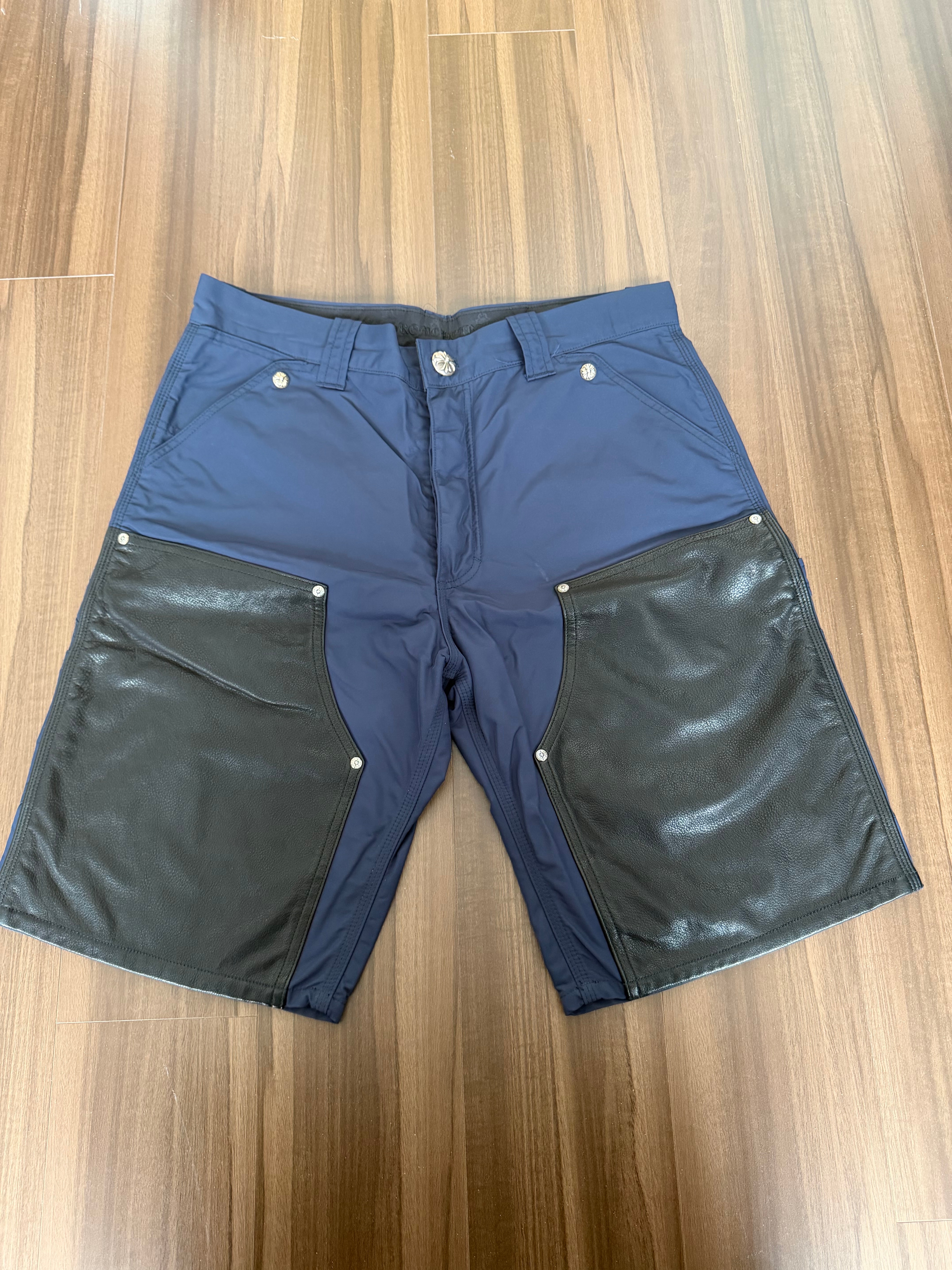 alwayth City Guide Pants Charcoal | APPS-BICENTENARIO-PRD-01 