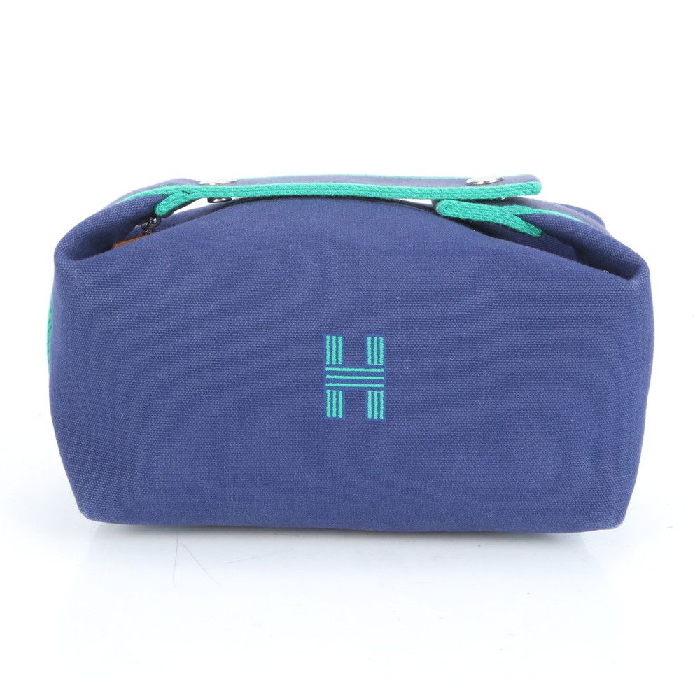 ■極美品 エルメス