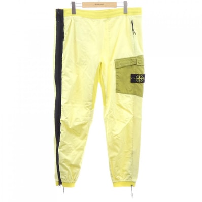 ストーンアイランド STONE ISLAND 671561538 パンツ