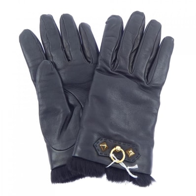 エルメス HERMES GLOVE