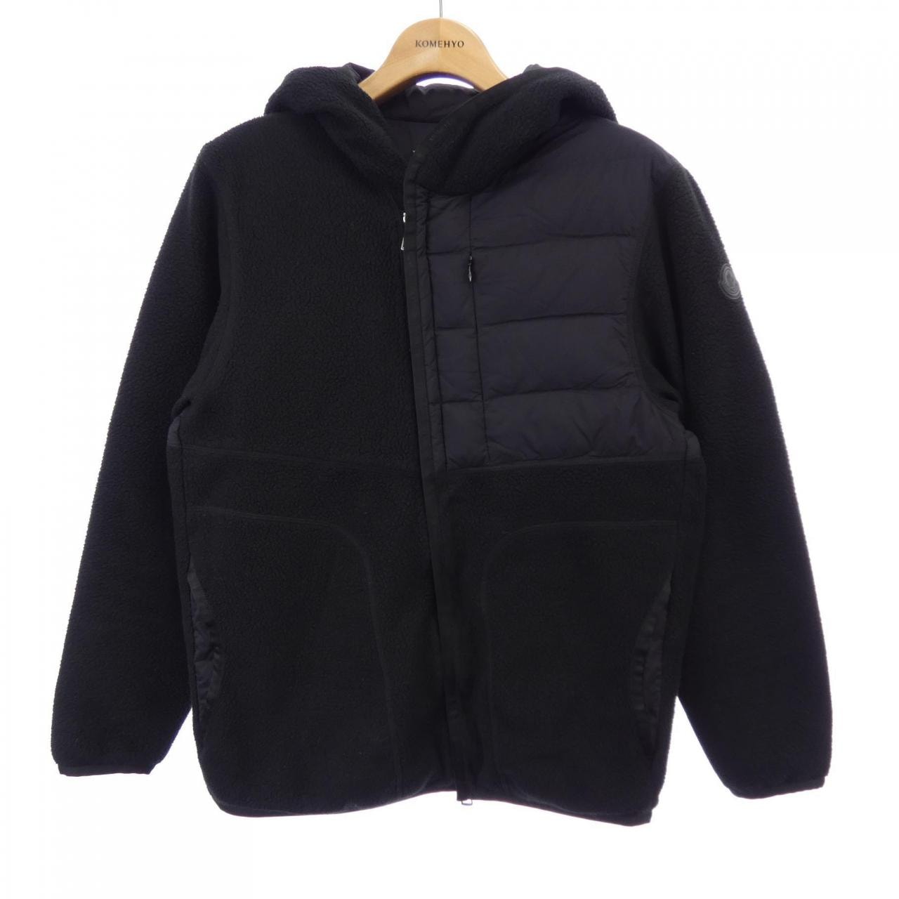 モンクレール MONCLER FEYDER ダウンジャケット