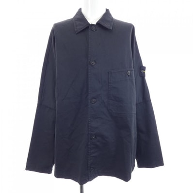 ストーンアイランド STONE ISLAND 771511014 ジャケット