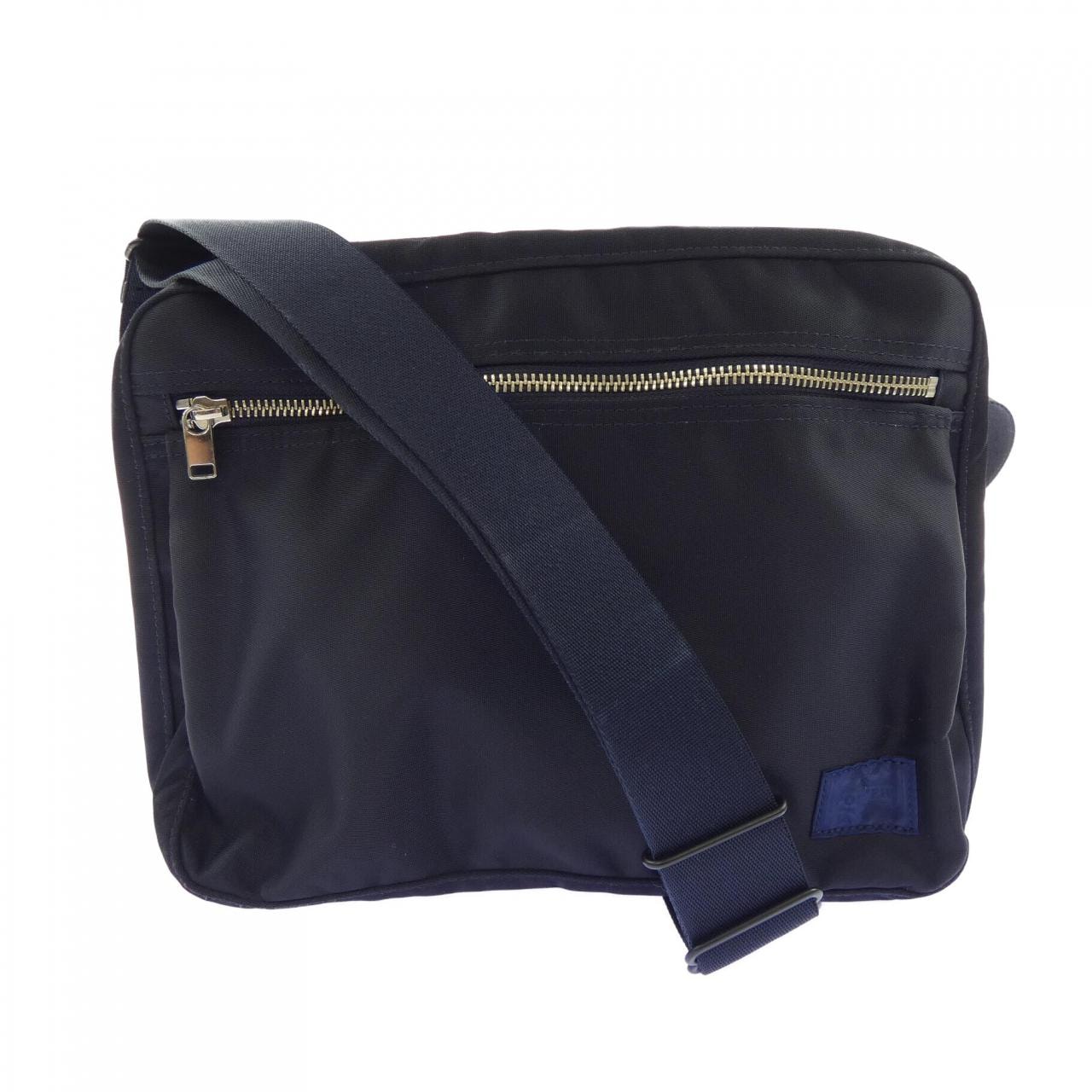 ポーター PORTER 822-07566 BAG