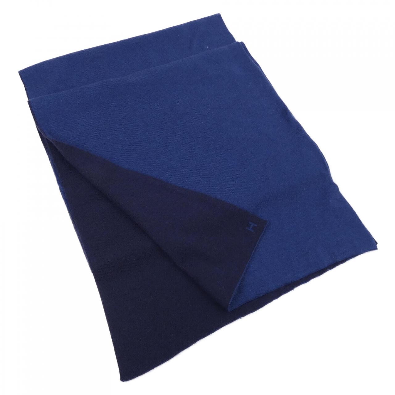 エルメス HERMES ALLER RETOUR 733631T アレ・ルトゥール MUFFLER
