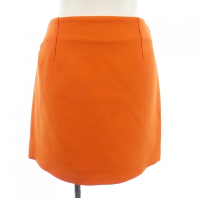 クリスチャンディオール CHRISTIAN DIOR スカート