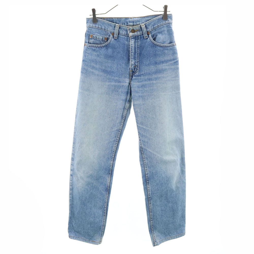 Levi's リーバイス 90s デニムパンツ