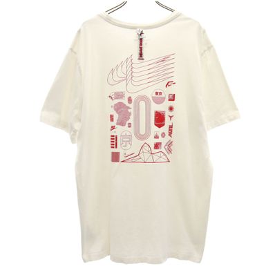 NIKE ナイキ 半袖 Tシャツ