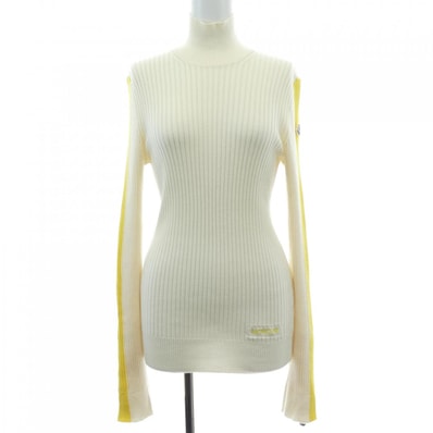 モンクレール MONCLER 10939F00001 ニット