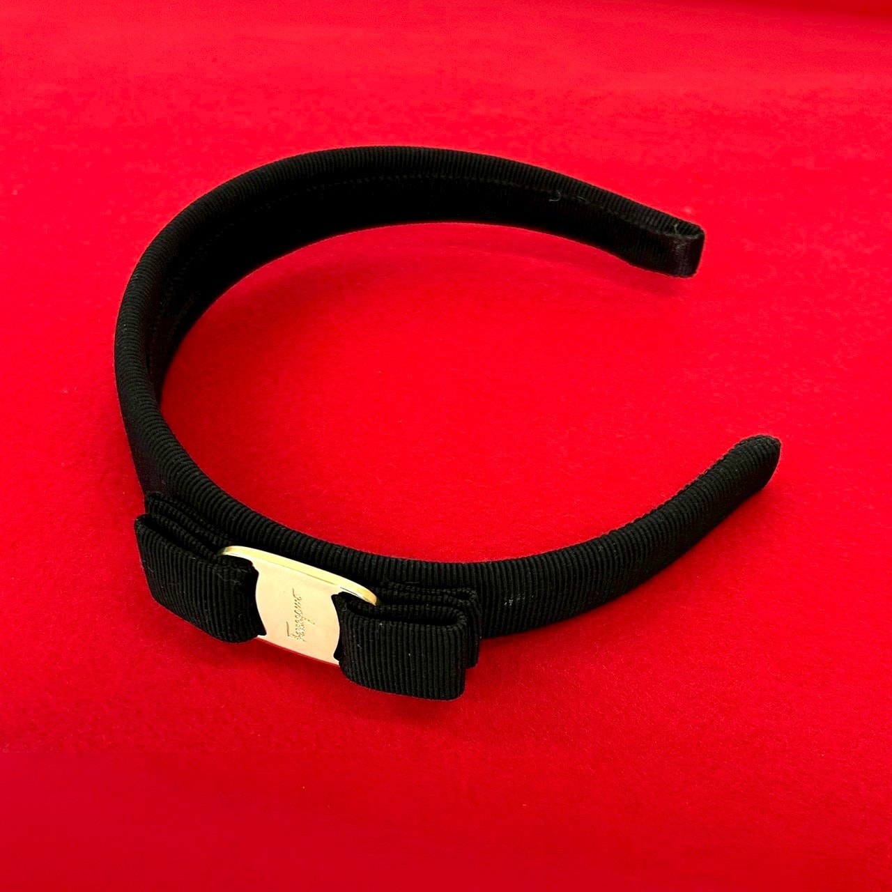 sacai x Carhartt WIP Wool Knit Neck Warmer 