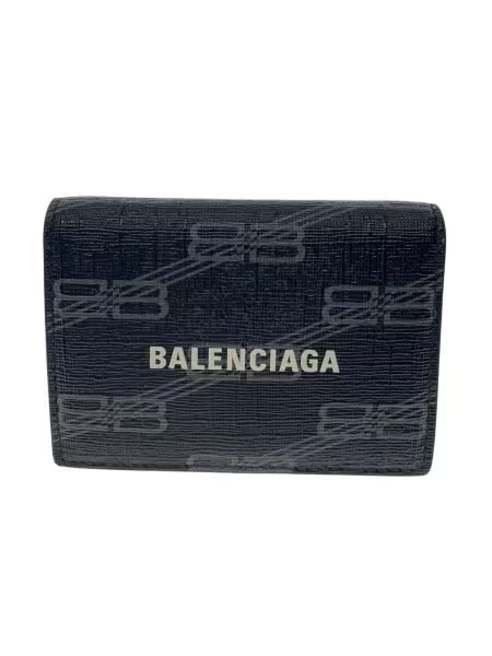 BALENCIAGA