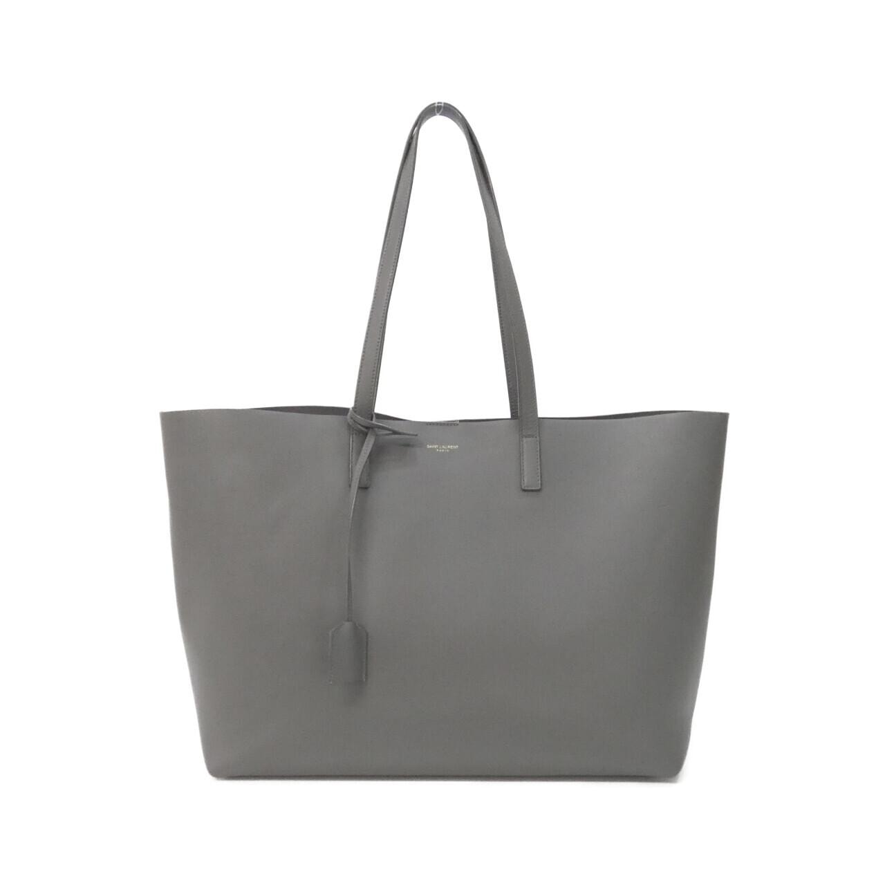 サンローラン ショッピング イースト ウエスト 600281 CSV0J バッグ