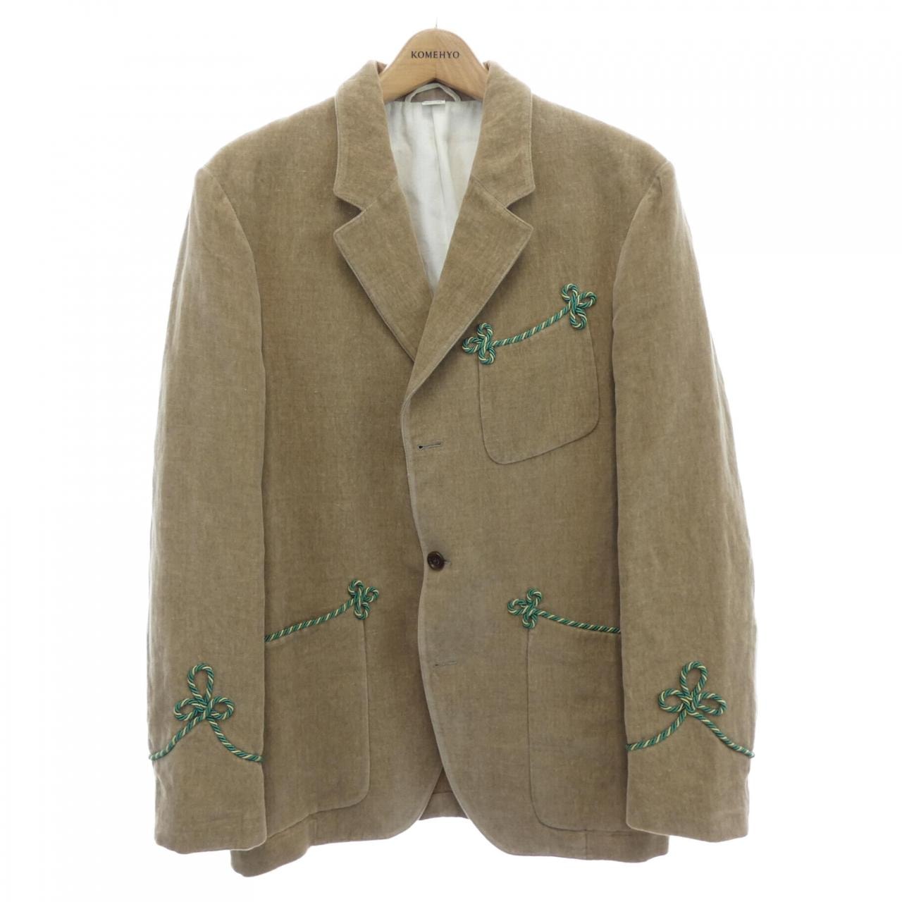 グッチ GUCCI 551960 ジャケット