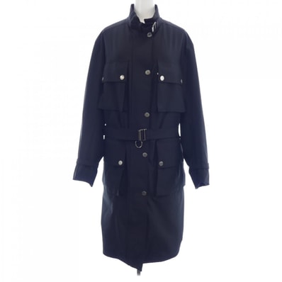 【ヴィンテージ】グッチ GUCCI 211-0337-3937 コート