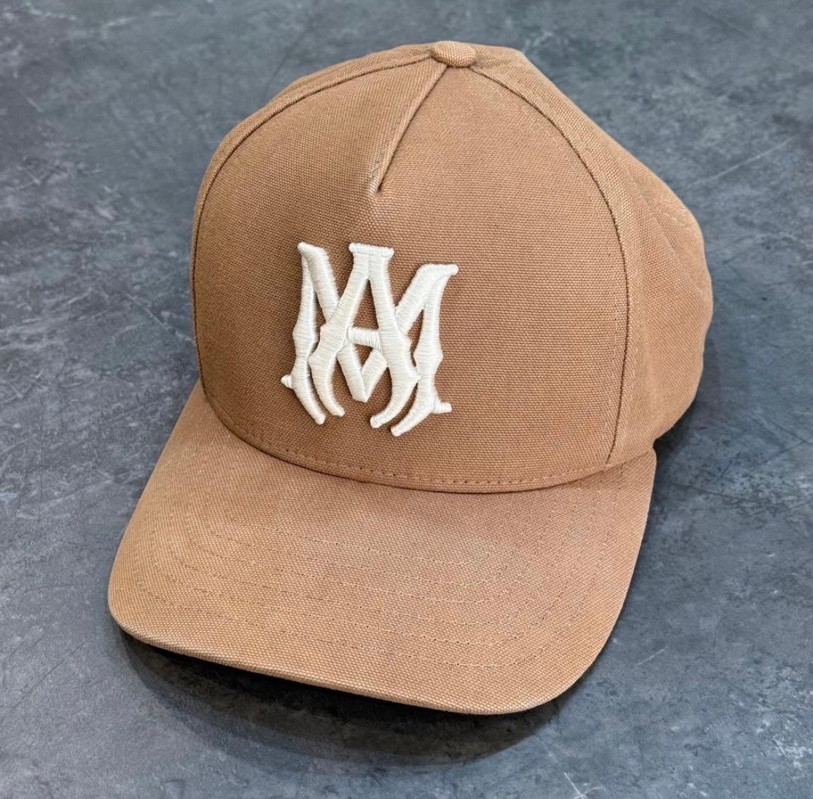 GDC x Hav-A-Hank Bucket Hat 