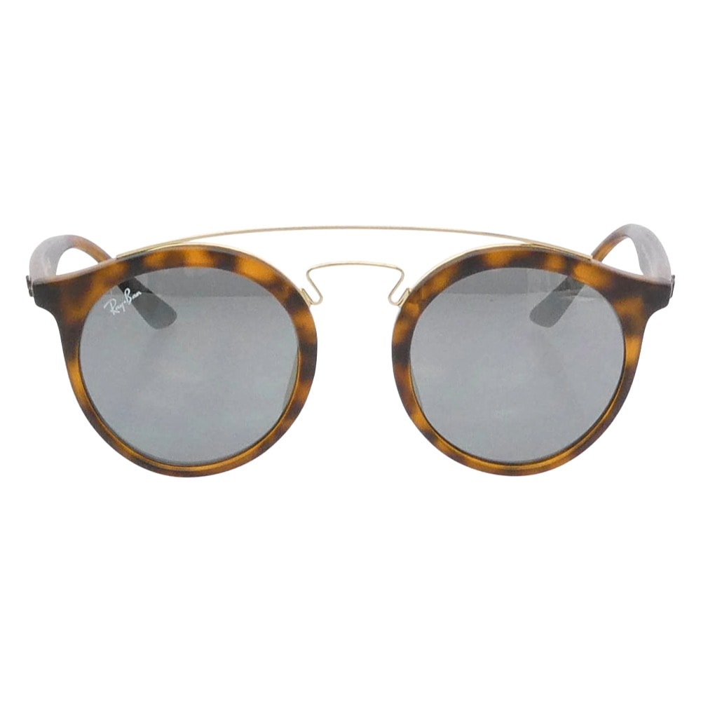 GOD SELECTION XXX SUNGLASSES GX-S21-EW-01 