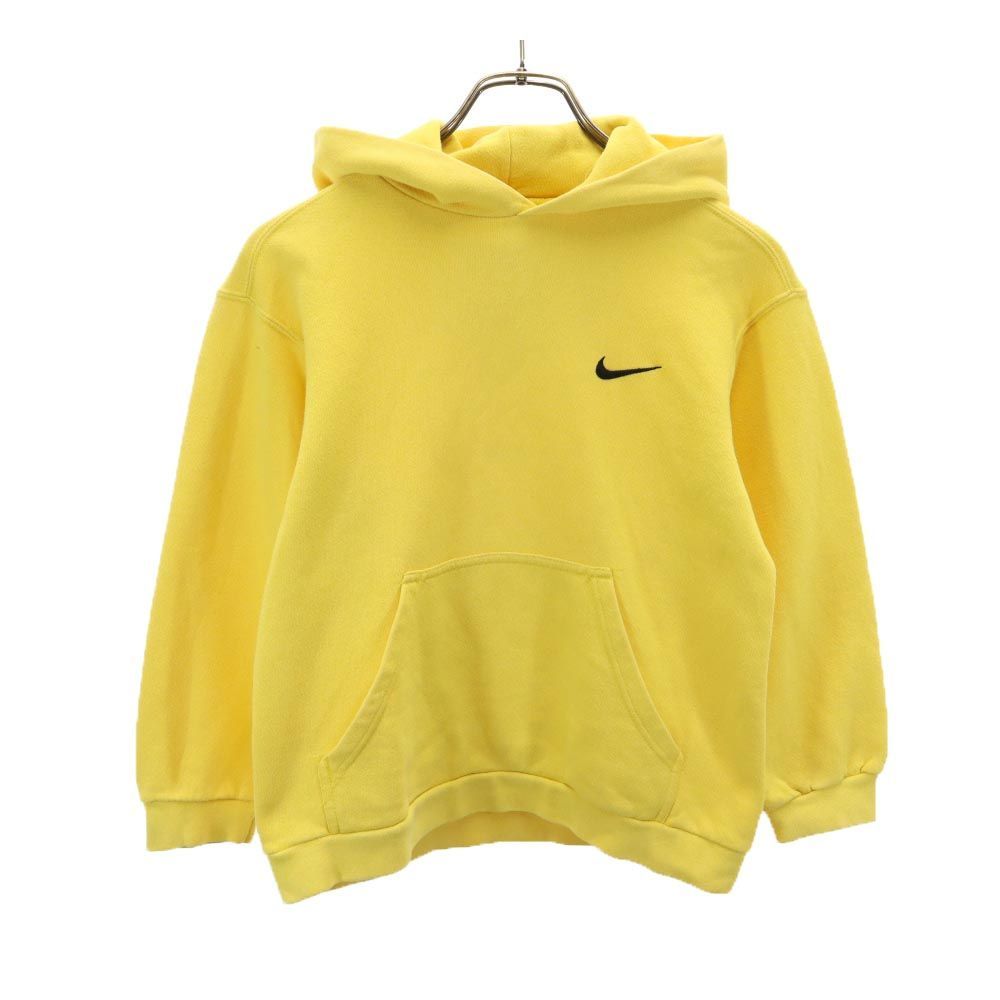 NIKE ナイキ 90s スウェットパーカー