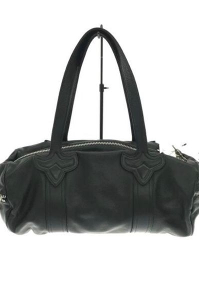 CHROMEHEARTS タイニーダッフルバッグ